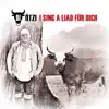 I sing a Liad für dich - Single album lyrics, reviews, download