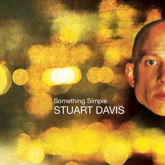 Cover artwork for The River