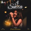 Sutta