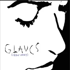 1994-2003 (Live) - Glaucs