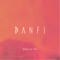 Where We Part - Banfi lyrics