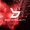TAEIL (Block B PROJECT-1) - Lost & Found feat. KEITA(w-inds.)
