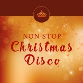 Non Stop Christmas Disco