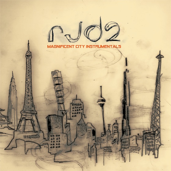 Cover artwork for Junior