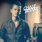 Wayfarer Weather by Chase Bryant