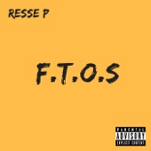 F.T.O.S artwork