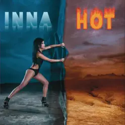 Hot - Inna