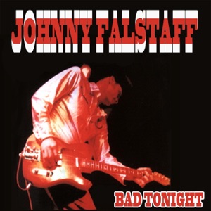 Johnny Falstaff - Check Engine Light - Line Dance Musique