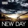 New Day (feat. Dr. Dre & Alicia Keys) song lyrics