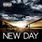 New Day (feat. Dr. Dre & Alicia Keys) - 50 Cent lyrics