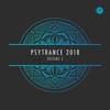 Psytrance 2018, Vol. 2