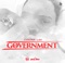Government - Chronic Law lyrics