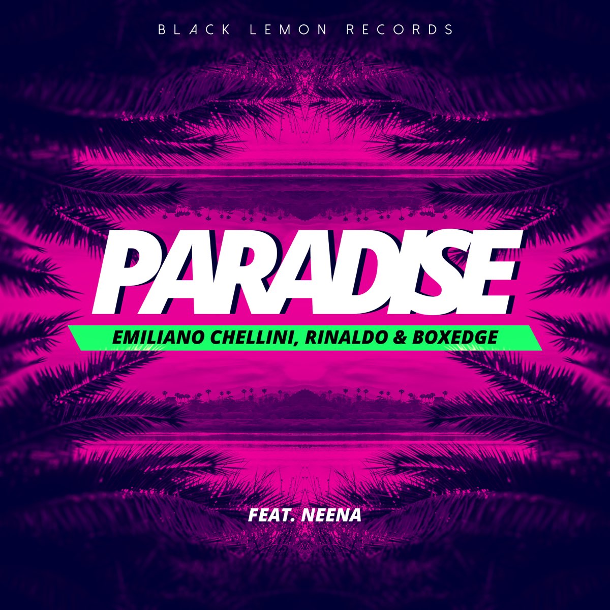 Paradise музыка. Paradise(Extended) big. ARYEM Dangerous Paradise (Extended Version).