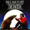 Paul Van Vliet