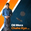 Abhishek Prasad - Dil Mera Chahe Kya