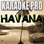 Havana (Originally Performed by Camila Cabello & Young Thug) [Instrumental Version]