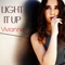 Light It Up - Vivianne lyrics