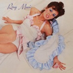 Roxy Music - Re-Make / Re-Model