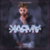 Karma - Alex Rose