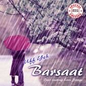 Bemausam Bahar Ke (Bundal Baaz / Soundtrack Version) artwork