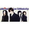 Love Communication - Single, 1995