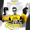 Mil Razonez (Remix) [feat. Gabriel Rodriguez EMC & Onell Diaz] - Single album lyrics, reviews, download