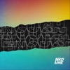 Enough - Single