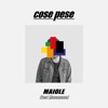 Cose pese (feat. Masamasa) - Single