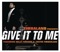 Give It to Me (feat. Justin Timberlake & Nelly Furtado) [Radio Edit] artwork