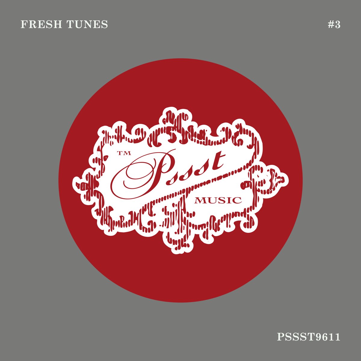 Fresh tunes. Обложка для Fresh Tunes. Изображение для Fresh Tunes. Слушайте Fresh Tunes.