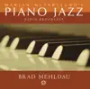 Marian McPartland's Piano Jazz (feat. Brad Mehldau) [Radio Broadcast] album lyrics, reviews, download