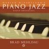 Marian McPartland's Piano Jazz (feat. Brad Mehldau) [Radio Broadcast]