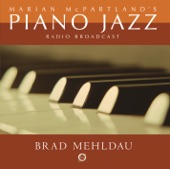Marian McPartland - Stella By Starlight