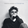 Your Lunar Way - Federico Albanese
