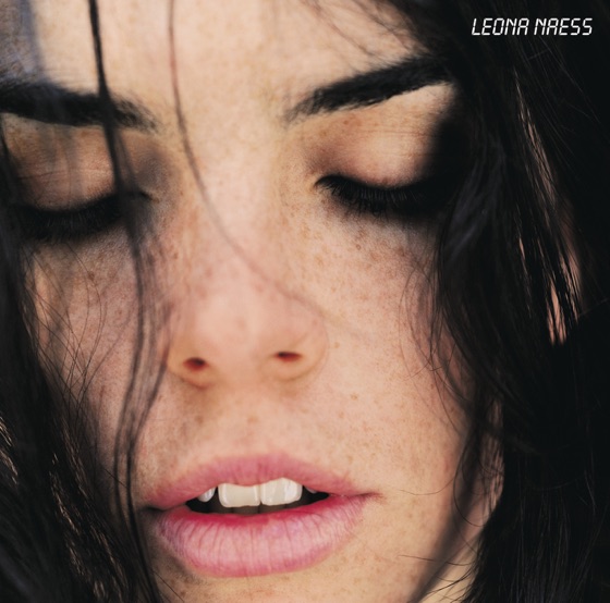 Cover artwork for Hurricane