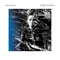 Bright Shadows - Anne Pacéo lyrics