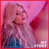 My Story - Single