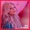 + My Story - Loren Gray +