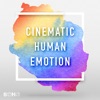 Cinematic Human Emotion artwork