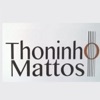 Programa Thoninho Mattos II, 2017