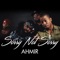 Sorry Not Sorry - Ahmir lyrics