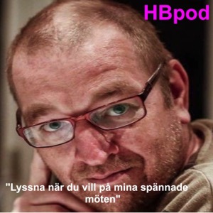 HBpod