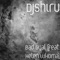 Bad Gyal (feat. Helen Lukoma) - DjShiru lyrics