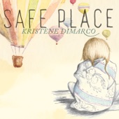 Safe Place artwork