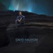 Comme avant - David Hallyday lyrics
