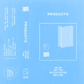 Products - Second Set
