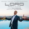 Loro (Original Motion Picture Soundtrack) artwork