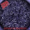 Morbid Angel