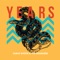 Years - Sarah Shook & the Disarmers lyrics