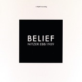 Belief